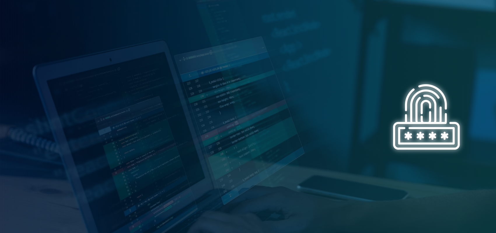 Внедрение процессов безопасной разработки (SDL)